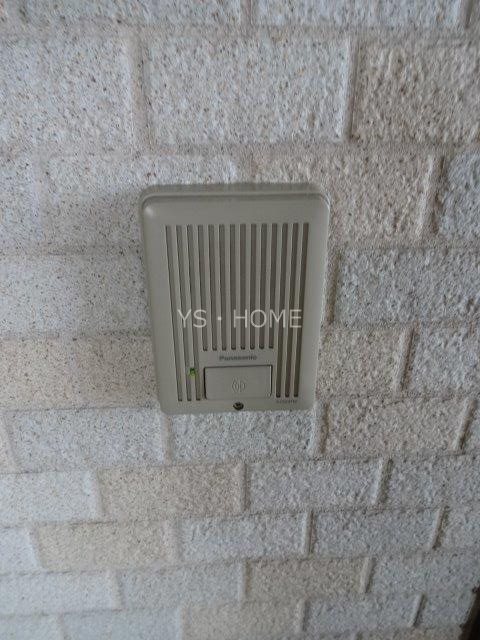 プレール・ドゥーク　三鷹　　 その他15