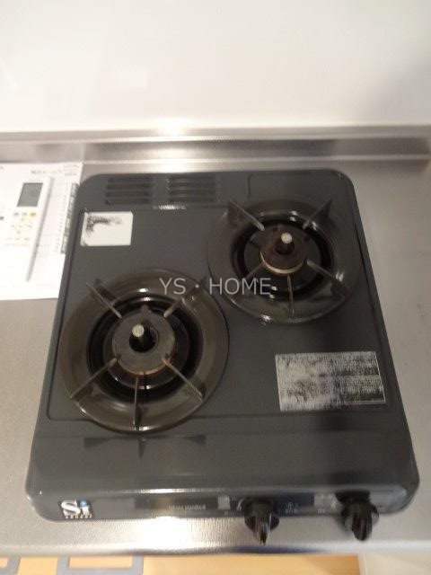 プレール・ドゥーク　三鷹　　 その他16