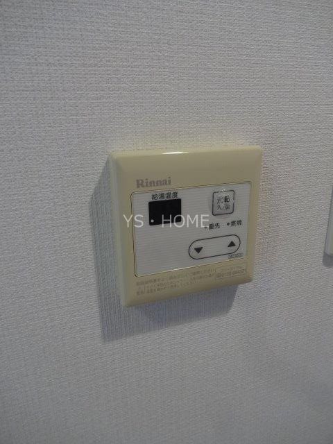 プレール・ドゥーク　三鷹　　 その他18