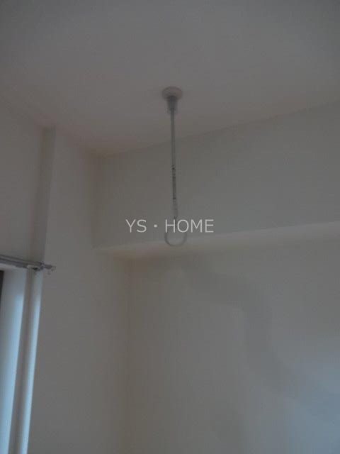 プレール・ドゥーク　三鷹　　 その他21