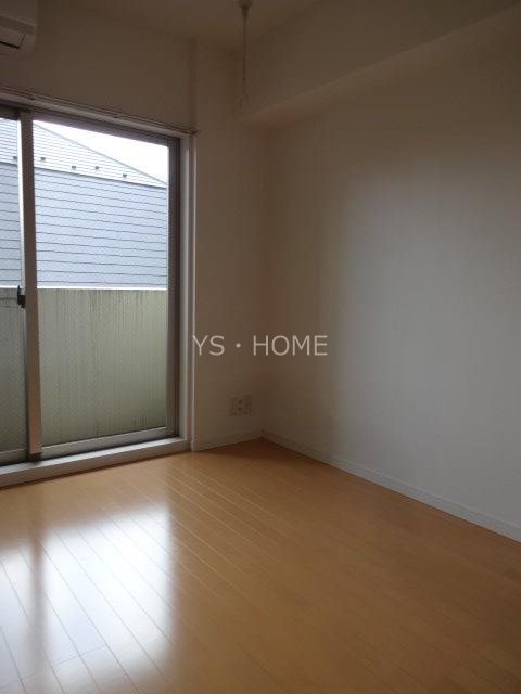 プレール・ドゥーク　三鷹　　 その他22