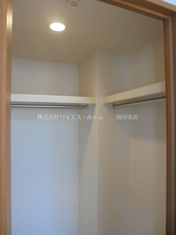 フォレスト光  その他13