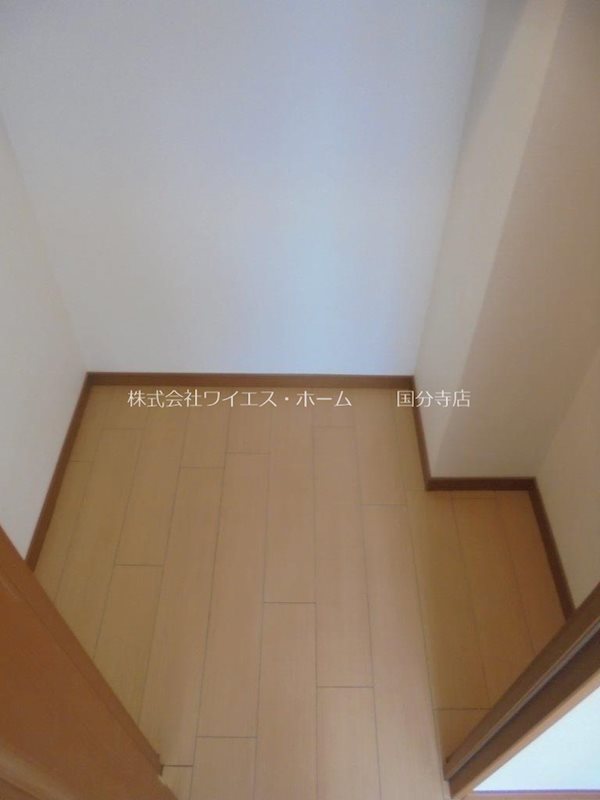 フォレスト光  その他14