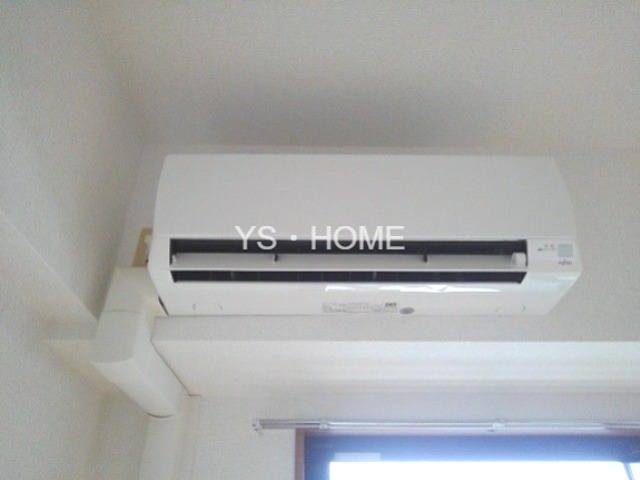 フォレスト光  その他20