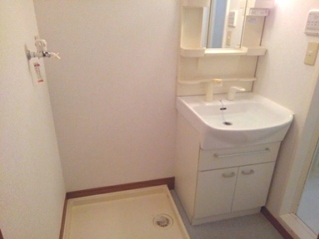 フォレスト光  その他3