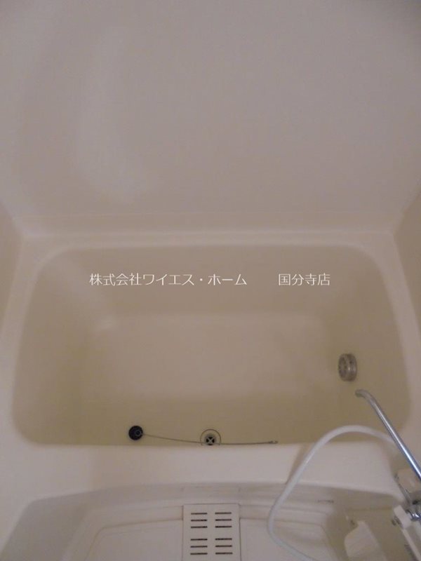 フォレスト光  その他8