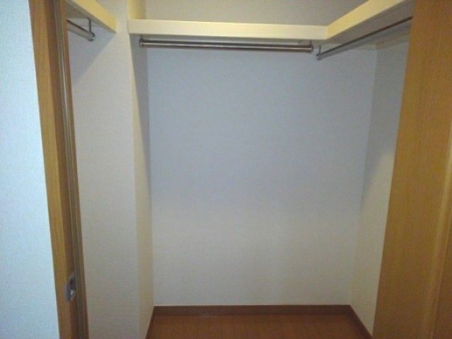 フォレスト光  その他12