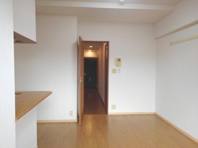 フォレスト光  その他14