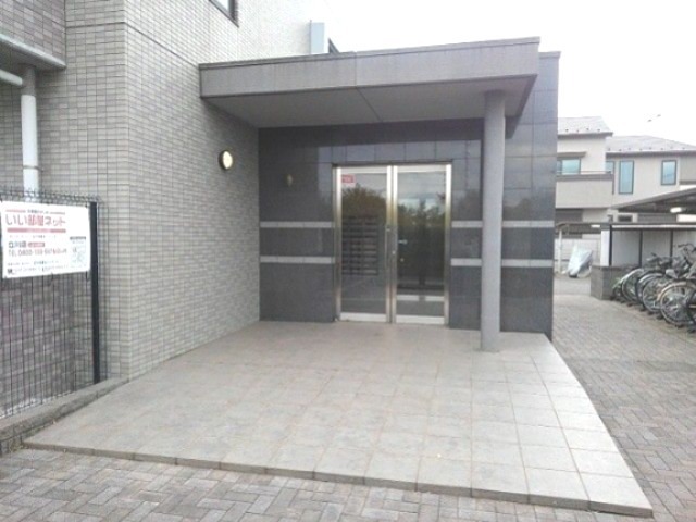 フォレスト光  その他15