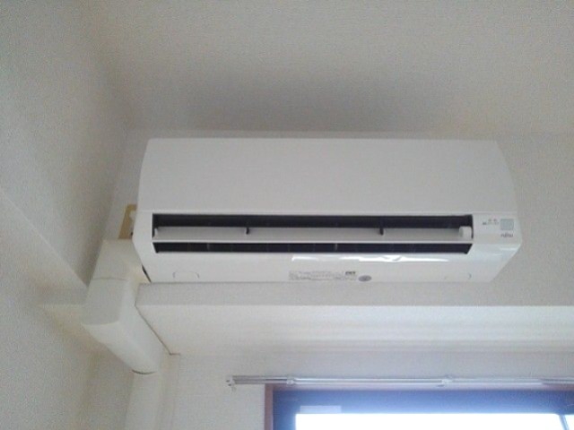 フォレスト光  その他16