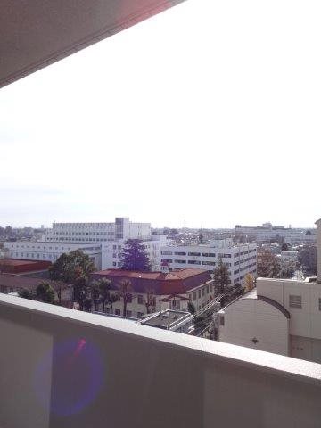 イストワール  その他2