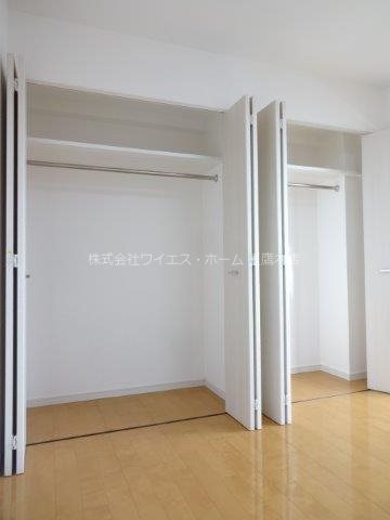 イストワール  その他5