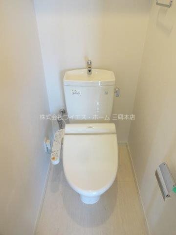 イストワール  その他6