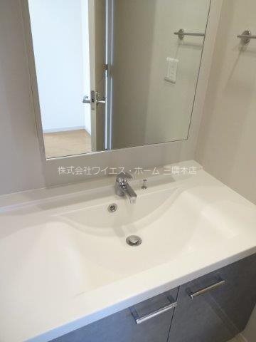 イストワール  その他7