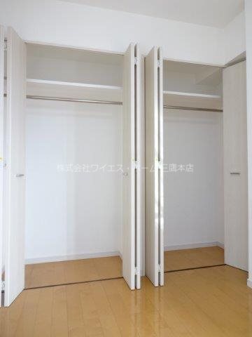 イストワール  その他8