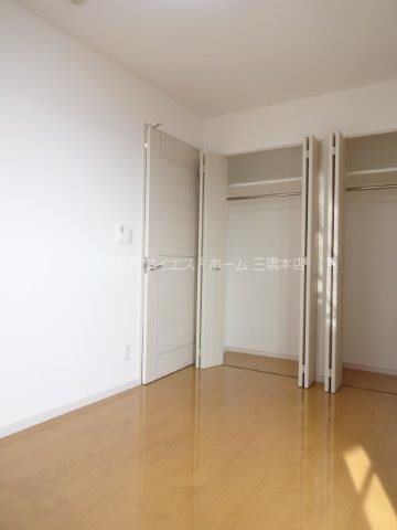 イストワール  その他9