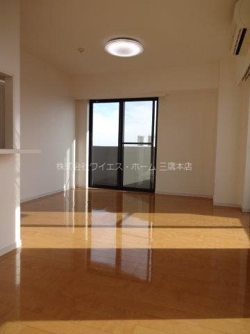 イストワール  その他10