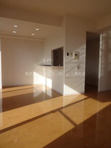 イストワール  その他11