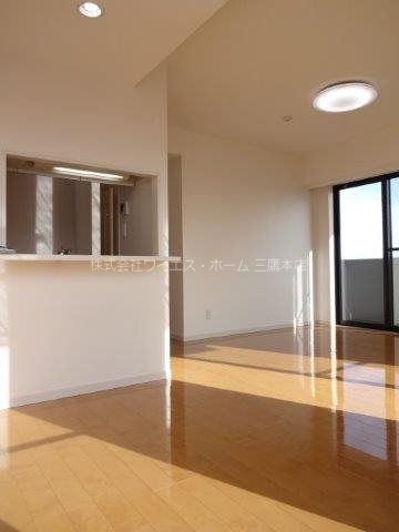 イストワール  その他12