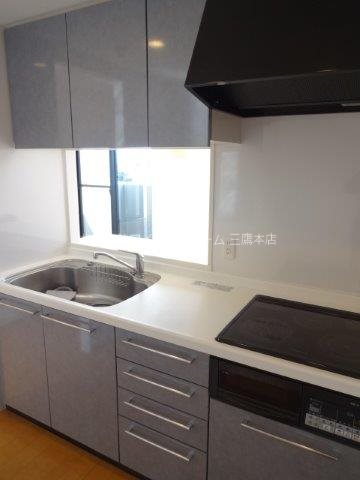 イストワール  その他13