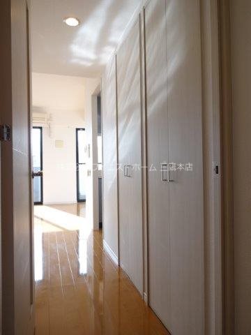 イストワール  その他18