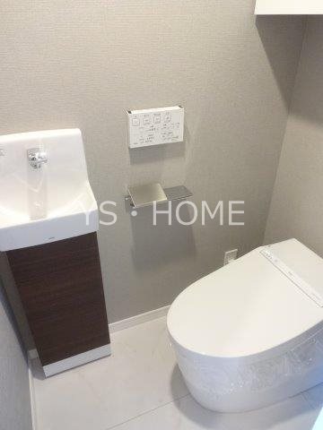 KDXレジデンス三鷹 その他6