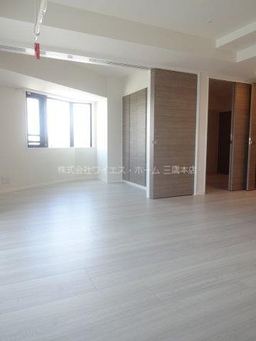 KDXレジデンス三鷹 その他8