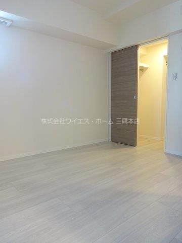 KDXレジデンス三鷹 その他9