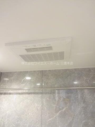 KDXレジデンス三鷹 その他10