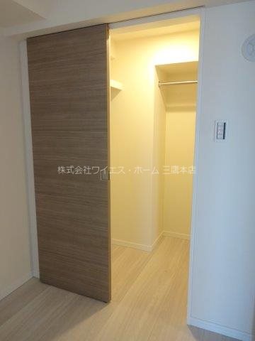 KDXレジデンス三鷹 その他11