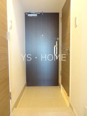 KDXレジデンス三鷹 その他13