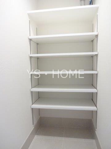 KDXレジデンス三鷹 その他14