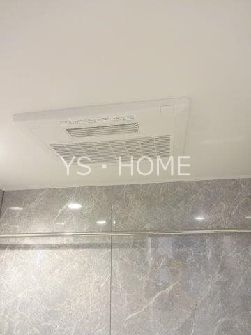 KDXレジデンス三鷹 その他17