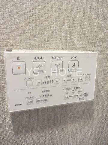 KDXレジデンス三鷹 その他18