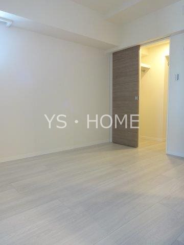 KDXレジデンス三鷹 その他19