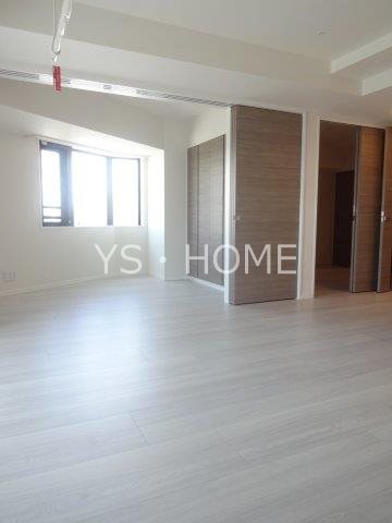 KDXレジデンス三鷹 その他21