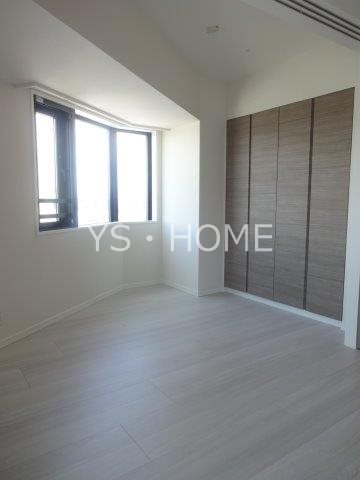 KDXレジデンス三鷹 その他22