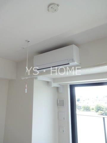 KDXレジデンス三鷹 その他23