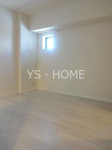 KDXレジデンス三鷹 その他24