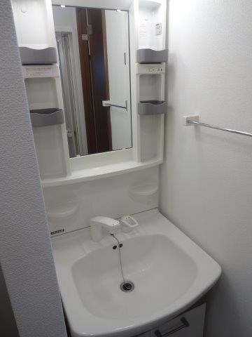 武蔵野テラス南棟 その他3