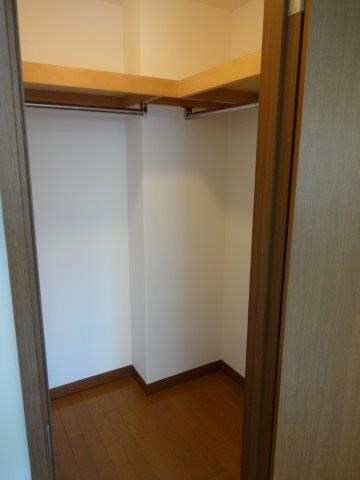 武蔵野テラス南棟 その他4