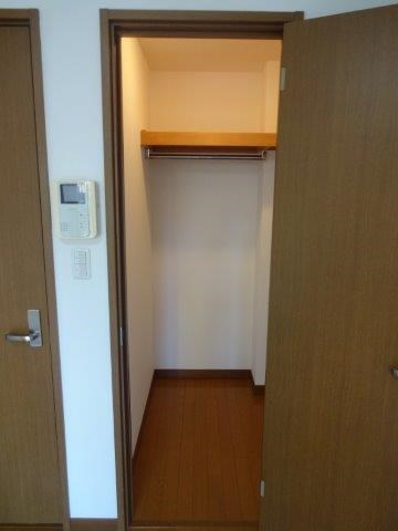 武蔵野テラス南棟 その他5