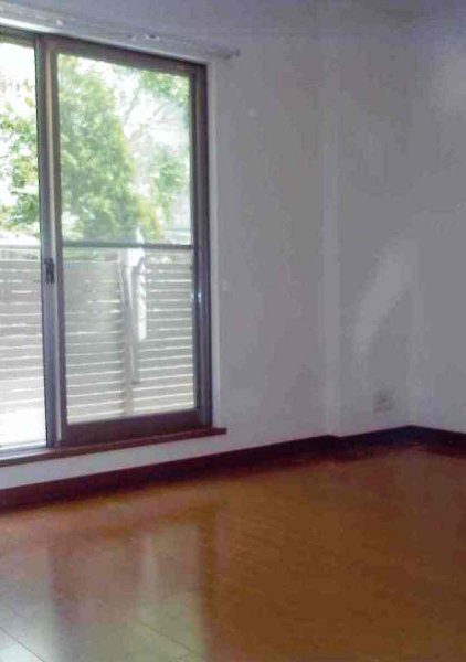 武蔵野テラス南棟 その他7