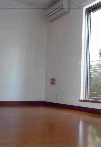 武蔵野テラス南棟 その他8