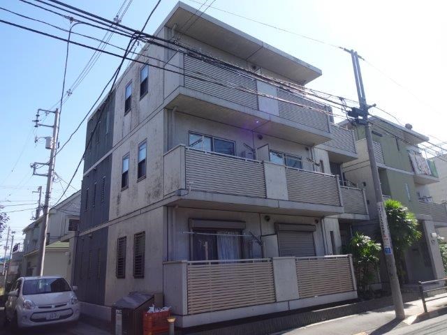 武蔵野テラス南棟 その他9