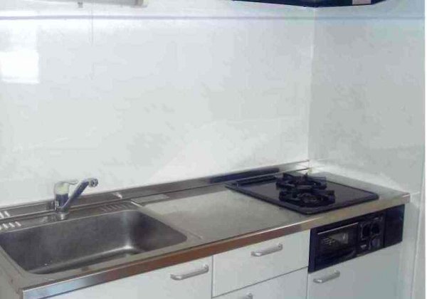 武蔵野テラス南棟 その他11