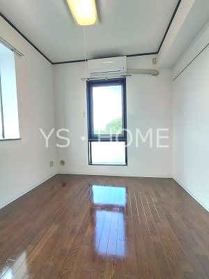 T`s garden MITAKADAI その他6