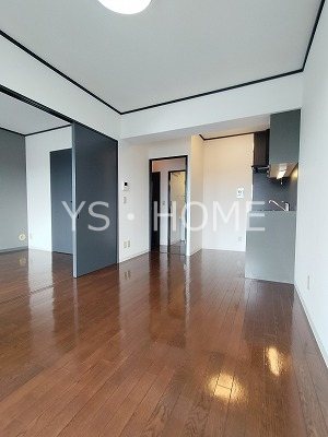 T`s garden MITAKADAI その他7