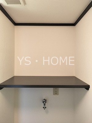 T`s garden MITAKADAI その他18