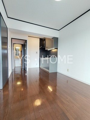 T`s garden MITAKADAI その他24